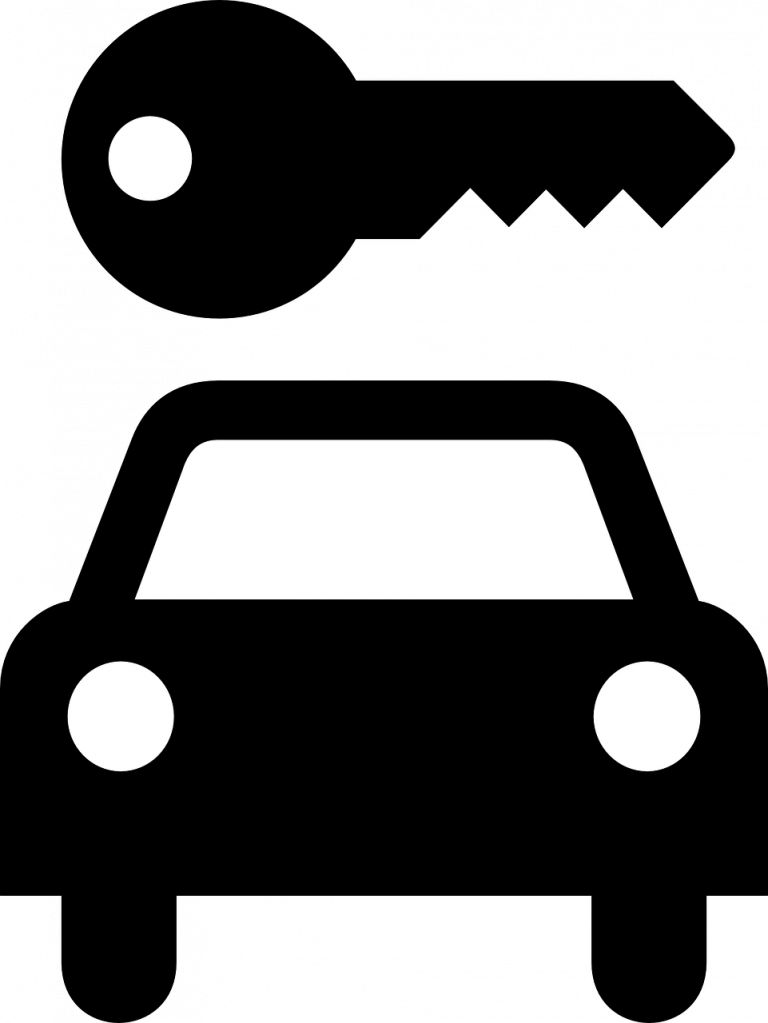 nolo1