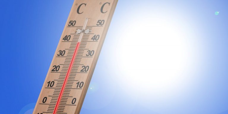 40°