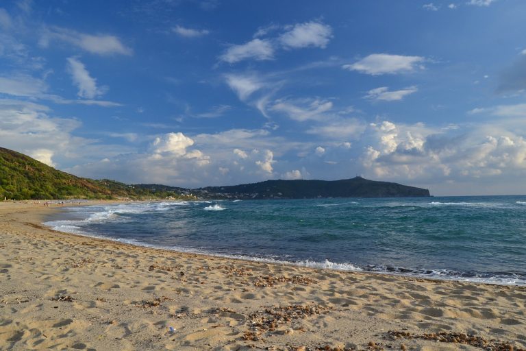 sea-1156044_1280