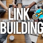 Link building locale: strategie per ottenere collegamenti da siti nella tua zona