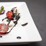 inproperstyle-tomato-1074615_1280
